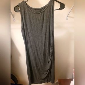 FINAL PRICE! Maurice dress